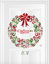 Banner Catolog for Christmas Décor for St Louis Missouri and the St. Louis MO Area Banner Catolog for Christmas Décor for St Louis Missouri and the St. Louis MO Area