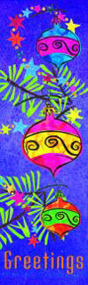 Banner Catolog for Christmas Dcor for St Louis Missouri and the St. Louis MO Area Banner Catolog for Christmas Dcor for St Louis Missouri and the St. Louis MO Area
