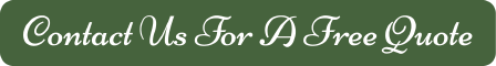 St. Louis MO Christmas D&eacute;cor Offers Free Quotes on Business & Residential Holiday Light Decorating in St Louis Missouri